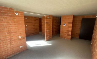 Venta apartamento Cajicá