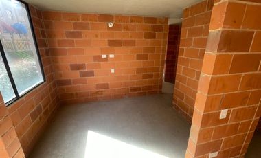 Venta apartamento Cajicá