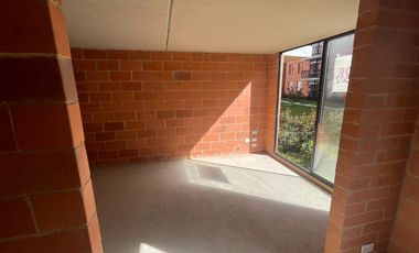 Venta apartamento Cajicá