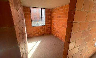 Venta apartamento Cajicá