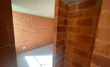 Venta apartamento Cajicá