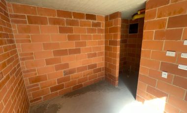 Venta apartamento Cajicá
