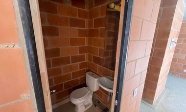 Venta apartamento Cajicá