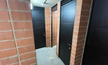 Venta apartamento Cajicá