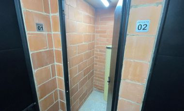 Venta apartamento Cajicá