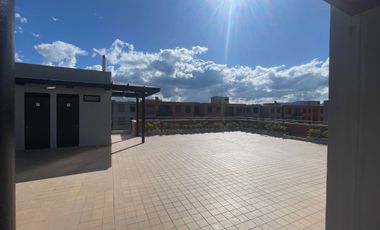 Venta apartamento Cajicá