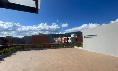 Venta apartamento Cajicá