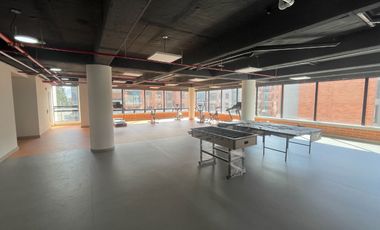 Venta apartamento Cajicá