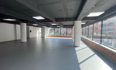 Venta apartamento Cajicá