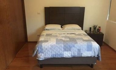 Casa de 3 recámaras y cuarto de servicio en Cumbres del Lago / Juriquilla / Querétaro