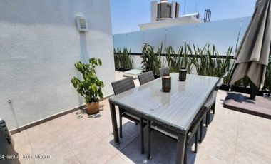 Venta de Casa en Miguel Hidalgo / Tláhuac EP 24-4715