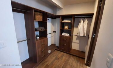 Venta de Casa en Miguel Hidalgo / Tláhuac EP 24-4715