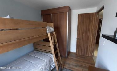 Venta de Casa en Miguel Hidalgo / Tláhuac EP 24-4715