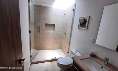 Venta de Casa en Miguel Hidalgo / Tláhuac EP 24-4715