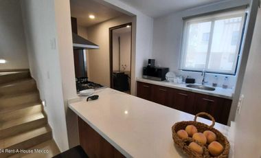 Venta de Casa en Miguel Hidalgo / Tláhuac EP 24-4715