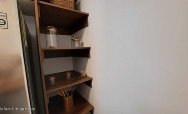 Venta de Casa en Miguel Hidalgo / Tláhuac EP 24-4715