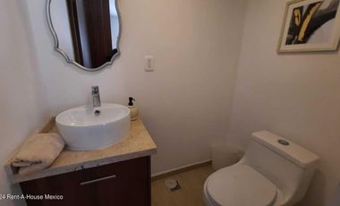 Venta de Casa en Miguel Hidalgo / Tláhuac EP 24-4715