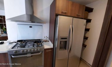 Venta de Casa en Miguel Hidalgo / Tláhuac EP 24-4715