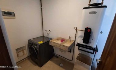 Venta de Casa en Miguel Hidalgo / Tláhuac EP 24-4715