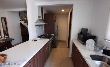 Venta de Casa en Miguel Hidalgo / Tláhuac EP 24-4715