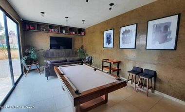 Venta de Casa en Miguel Hidalgo / Tláhuac EP 24-4715