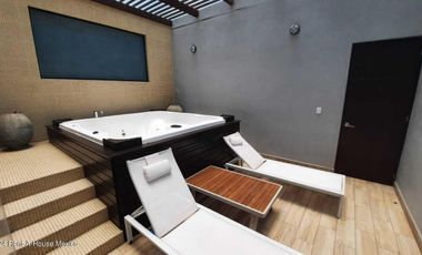 Venta de Casa en Miguel Hidalgo / Tláhuac EP 24-4715