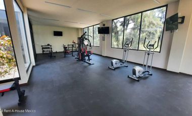 Venta de Casa en Miguel Hidalgo / Tláhuac EP 24-4715