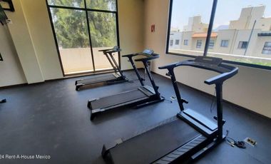 Venta de Casa en Miguel Hidalgo / Tláhuac EP 24-4715