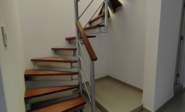 Vendo Departamento 3 Dormitorios Duplex - Urb. Fecia - Jose Luis Bustamante y Rivero , Arequipa