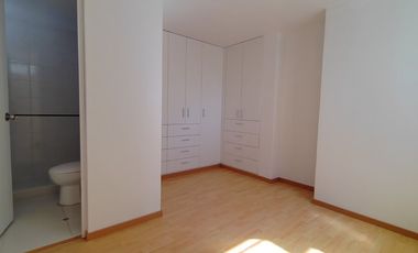 Vendo Departamento 3 Dormitorios Duplex - Urb. Fecia - Jose Luis Bustamante y Rivero , Arequipa