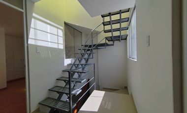 Vendo Departamento 3 Dormitorios Duplex - Urb. Fecia - Jose Luis Bustamante y Rivero , Arequipa