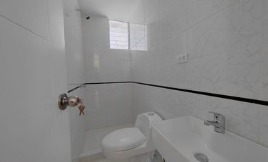 Vendo Departamento 3 Dormitorios Duplex - Urb. Fecia - Jose Luis Bustamante y Rivero , Arequipa