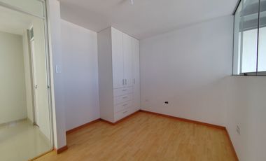 Vendo Departamento 3 Dormitorios Duplex - Urb. Fecia - Jose Luis Bustamante y Rivero , Arequipa