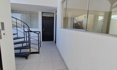Vendo Departamento 3 Dormitorios Duplex - Urb. Fecia - Jose Luis Bustamante y Rivero , Arequipa