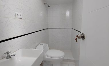 Vendo Departamento 3 Dormitorios Duplex - Urb. Fecia - Jose Luis Bustamante y Rivero , Arequipa