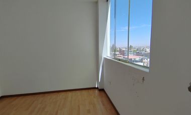 Vendo Departamento 3 Dormitorios Duplex - Urb. Fecia - Jose Luis Bustamante y Rivero , Arequipa