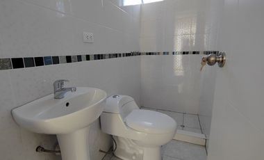 Vendo Departamento 3 Dormitorios Duplex - Urb. Fecia - Jose Luis Bustamante y Rivero , Arequipa