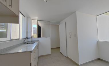Vendo Departamento 3 Dormitorios Duplex - Urb. Fecia - Jose Luis Bustamante y Rivero , Arequipa