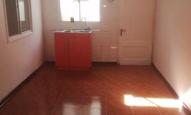 se arrienda casa en calle independencia 647
