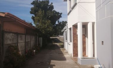 se arrienda casa en calle independencia 647