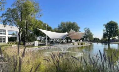 NATURA RESIDENCIAL MARIANO OTERO/PERIFERICO