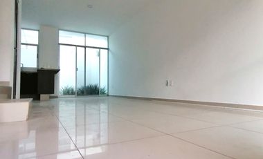 NATURA RESIDENCIAL MARIANO OTERO/PERIFERICO
