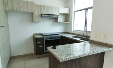 NATURA RESIDENCIAL MARIANO OTERO/PERIFERICO