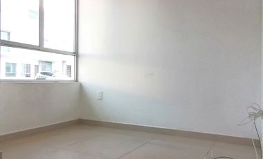 NATURA RESIDENCIAL MARIANO OTERO/PERIFERICO