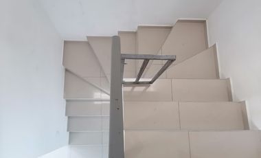 NATURA RESIDENCIAL MARIANO OTERO/PERIFERICO
