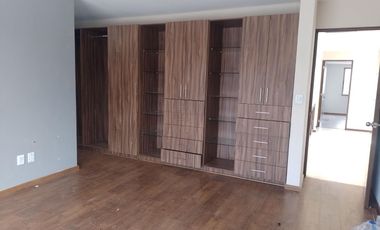 VENDO CASA  2 NIVELES  LUEÑA 7 ESQUINA  AV. ALCUDIA VALLE DE LAS FUENTES CALIMAYA