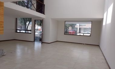 VENDO CASA  2 NIVELES  LUEÑA 7 ESQUINA  AV. ALCUDIA VALLE DE LAS FUENTES CALIMAYA