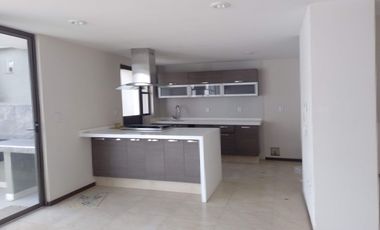 VENDO CASA  2 NIVELES  LUEÑA 7 ESQUINA  AV. ALCUDIA VALLE DE LAS FUENTES CALIMAYA