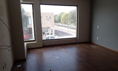VENDO CASA  2 NIVELES  LUEÑA 7 ESQUINA  AV. ALCUDIA VALLE DE LAS FUENTES CALIMAYA