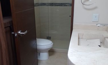 VENDO CASA  2 NIVELES  LUEÑA 7 ESQUINA  AV. ALCUDIA VALLE DE LAS FUENTES CALIMAYA